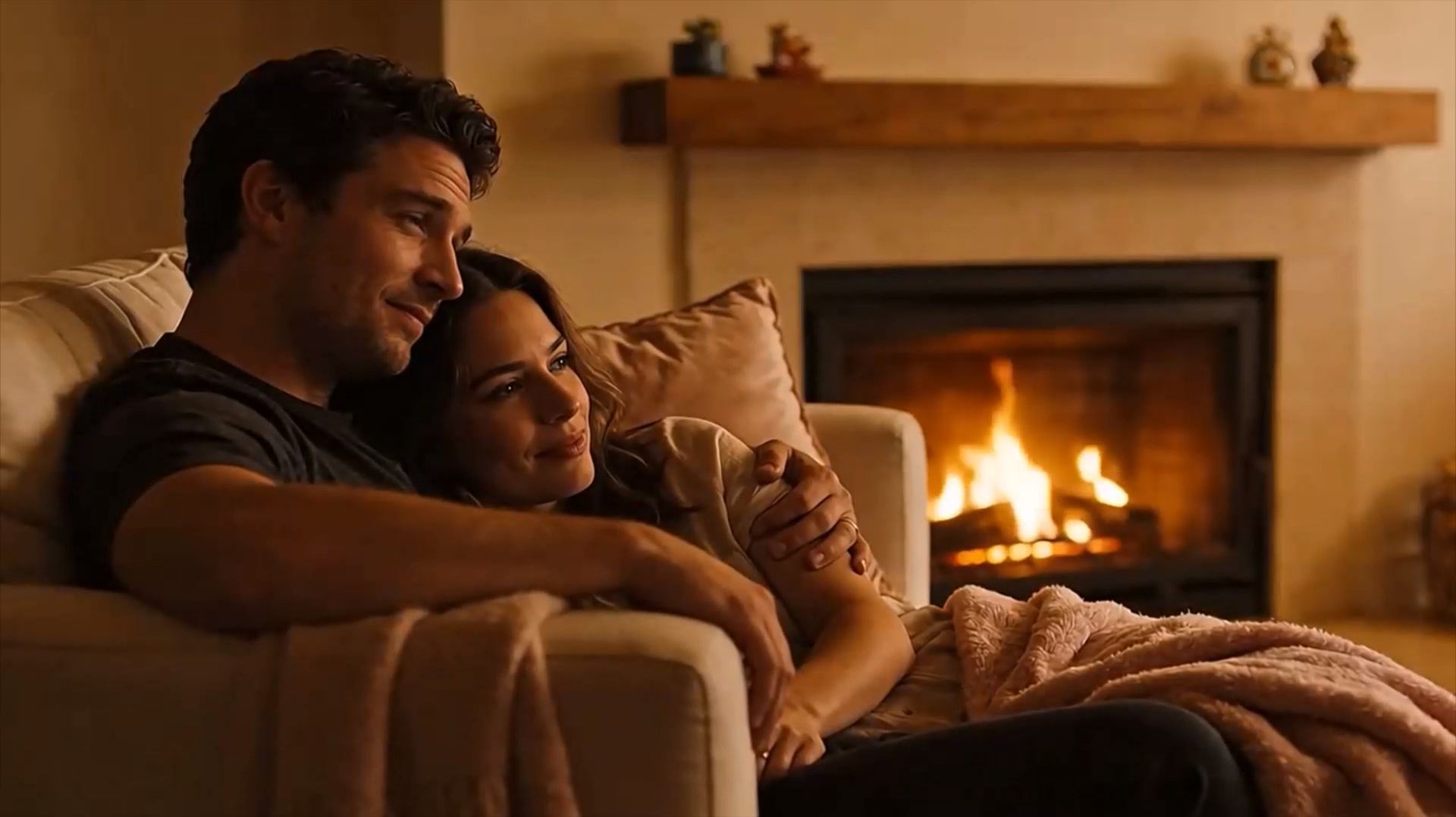 DJ -I-D- - А ПОМНИШЬ... (стихи Milalita) смотреть онлайн