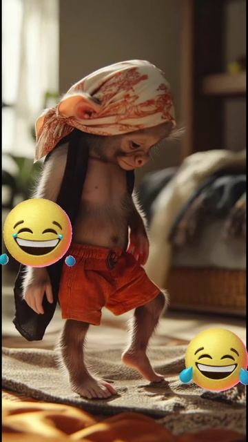 👌👌👌👌👌👌👌👌