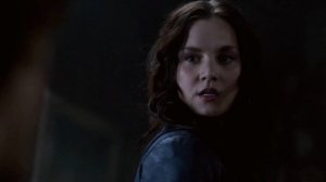 сэм и дин кавер