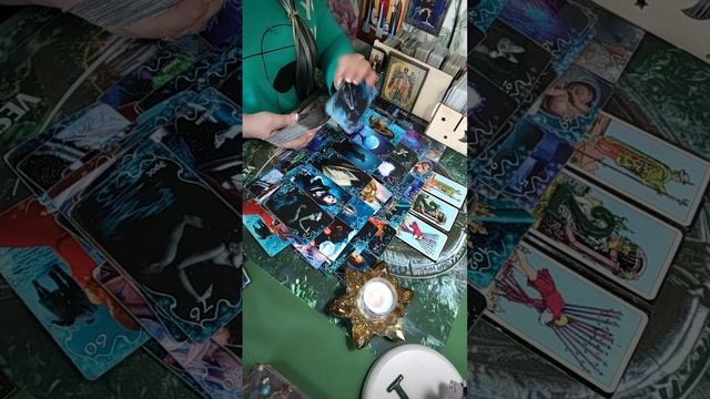 Враги сделали неправильный выбор и закрыли себе все дороги? смотреть онлайн