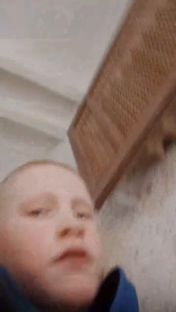 У меня день рождения смотреть онлайн