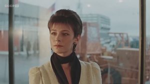 Александр Суханевич - Чужая жена