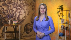 Всё моё! Выпуск от 03.02.26