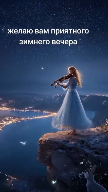 #video #рекомендации #топ #врек #реки #katyboro #пожелания #доброговечера