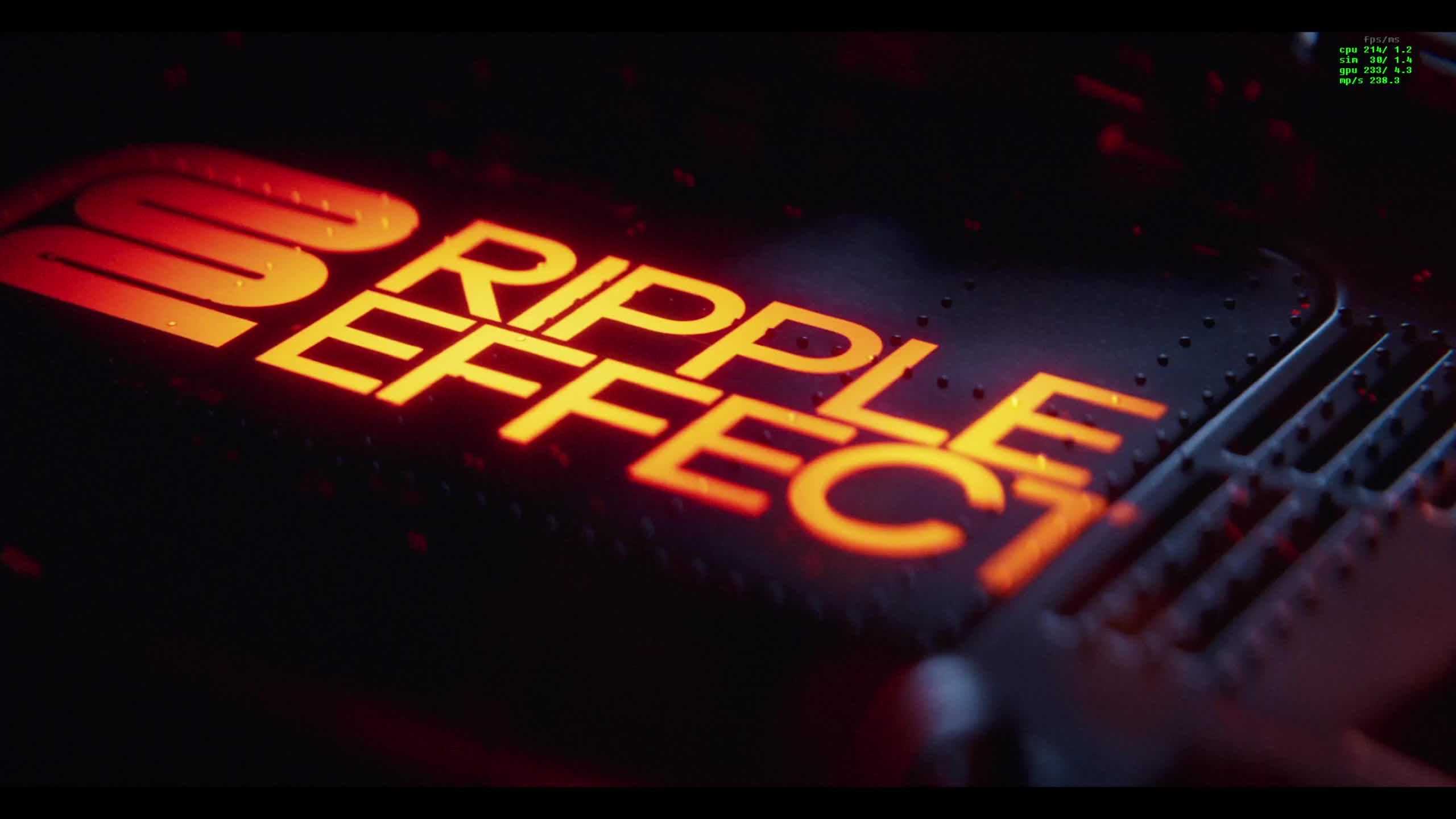 Стрим Battlefield 6 смотреть онлайн