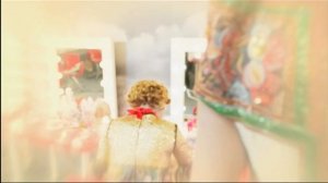 Приснится же такое