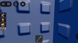 ПОИГРАЛИ В ПРЯТКИ НО В ESCAPE TSUNAMI FOR BRAINROTS 🔥🔥🔥