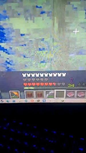 битва с драконом