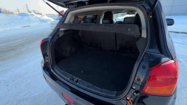 04-02-2026 смотреть онлайн