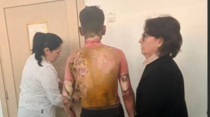 ОПЯТЬ АТАКА НА ШКОЛУ. КРАСНОЯРСК ШКОЛА 153. ПОДЖОГ. МОЛОТОК. .