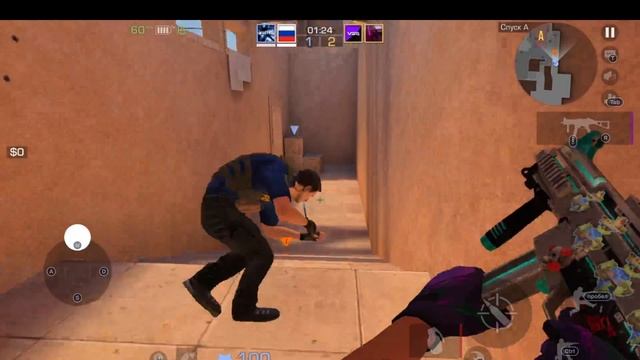 2026-02-04 21-21-36 смотреть онлайн