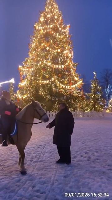 828c744000b111f1b1533a122b2d7f2b.mp4