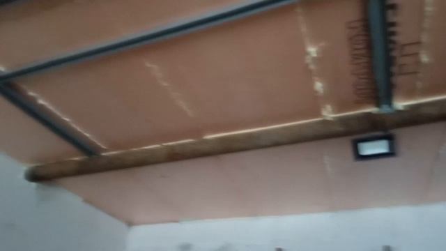 авито смотреть онлайн