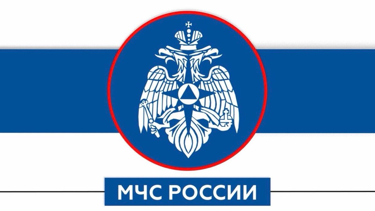 Загромождение эвакуационных выходов и балконов