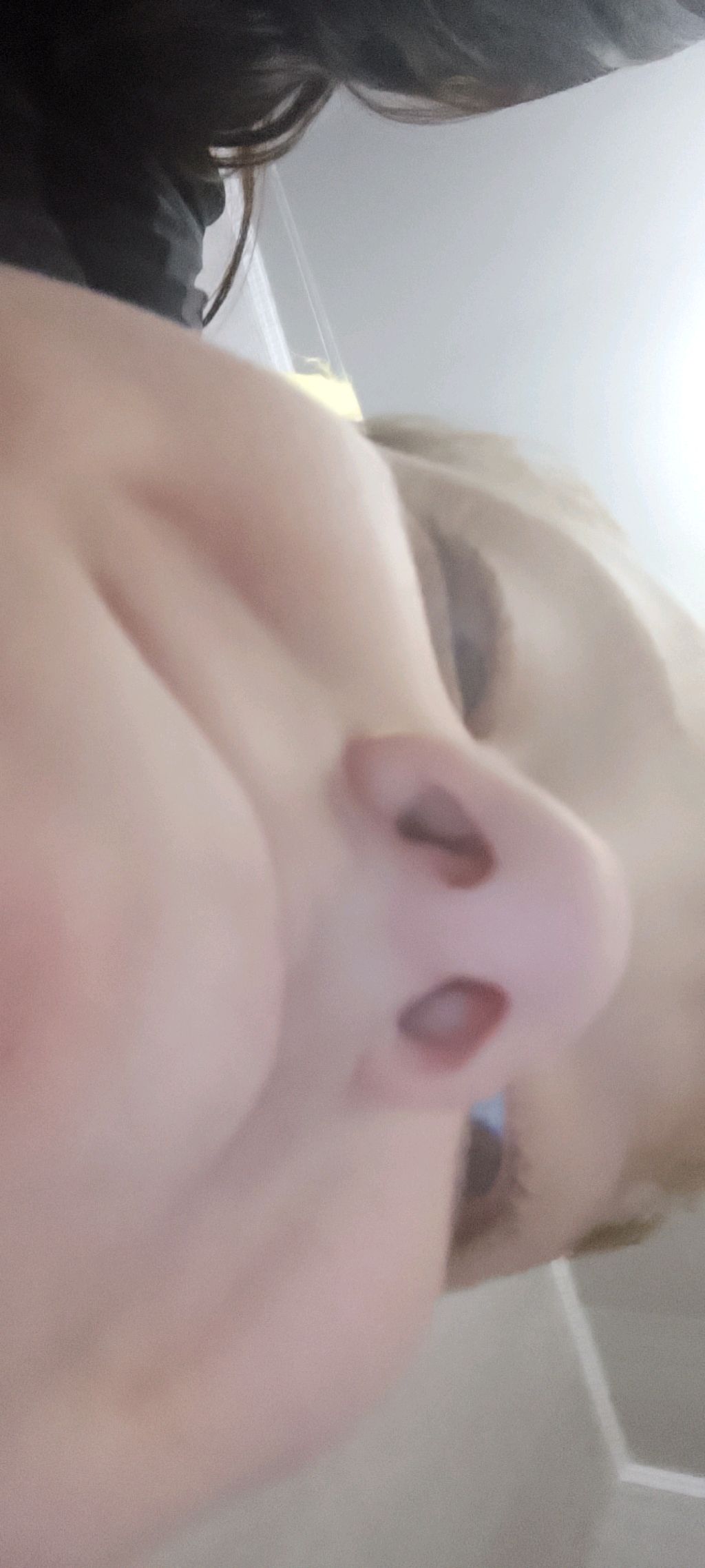 Саша смотреть онлайн