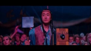 Bee Gees.- Stayin Alive Timeless.