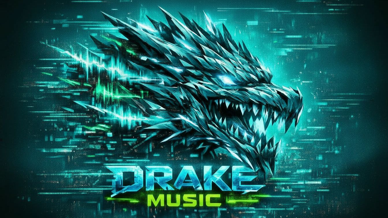 ФОНК-мотивация: 1 час лучших треков для уборки всей квартиры за раз 🏠✨ ФОНК-мотивация: 1 час лучших треков для уборки всей квартиры за раз 🏠✨