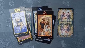 Общий_расклад__Его_мысли_о_вас_