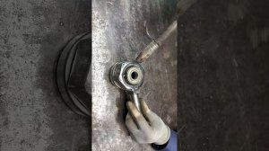 Практические Инструменты