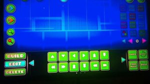 У МЕНЯ ВОПРОС К ВАМ