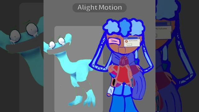 :P бе смотреть онлайн