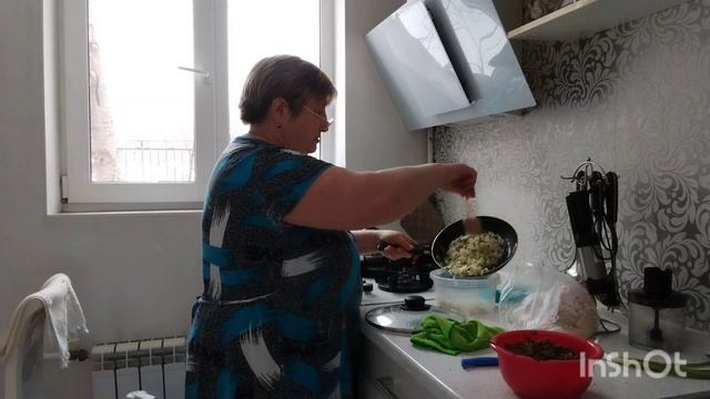 126)(2).04.02.26.г.Моя городская жизнь 👩🏢❄️❄️❄️ смотреть онлайн