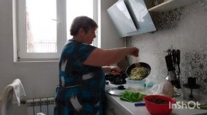 126)(2).04.02.26.г.Моя городская жизнь 👩🏢❄️❄️❄️