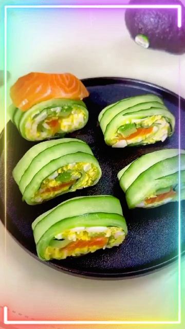 #вкуснобыстропросто🍋🟩