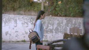 Раненые птицы 143 серия (сериал, 2019)