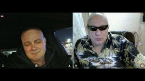 Израиль, Англия, Литва.