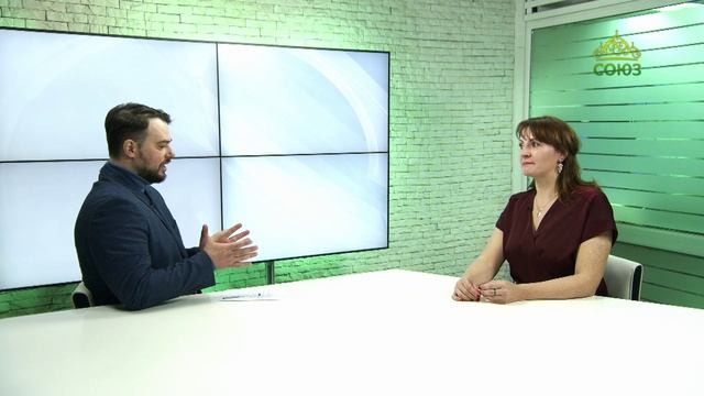 ЕСТЬ ЧТО СКАЗАТЬ: АНГЕЛЫ МИРА. Часть 2 смотреть онлайн