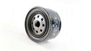 Фильтр масляный LADA Vesta/XRAY/Largus двигат.(P3M/P4M) черный (Ливны) Lada Код: 54151