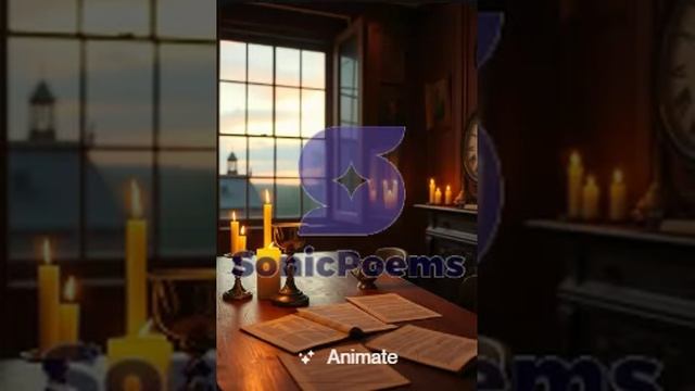 Александр Пушкин — К Пущину (Любезный именинник) (вар1) смотреть онлайн