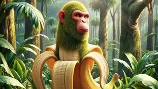 Итальянские мемы смотреть онлайн