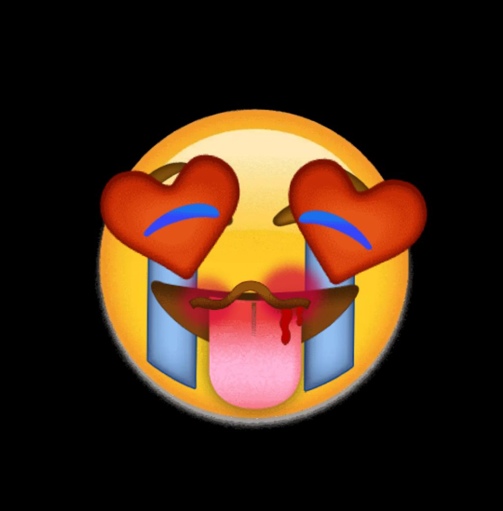 МО й жизнь смотреть онлайн