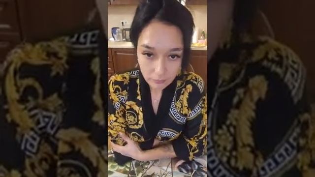 Распаковка обеда по Алеутский смотреть онлайн