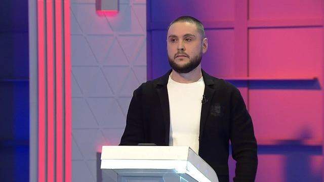 Эшче һөнәрләр | Таяну ноктасы 02/02/2026 смотреть онлайн