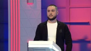 Эшче һөнәрләр | Таяну ноктасы 02/02/2026