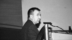 Игорь Панарин: Мировая политика №22-2 4.02.26