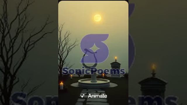 Александр Пушкин — Мое завещание друзьям (вар2) смотреть онлайн