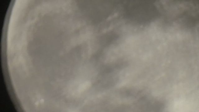 Луна Луна, она меня никогда не сдаст и не подведет... смотреть онлайн