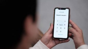 Москва поможет внедрить ЕМИАС в поликлиниках Санкт-Петербурга