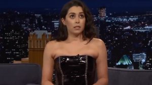 Кристин Милиоти о неудачном прослушивании в «Злодейке» и фильме «Пингвин» с Колином Фарреллом