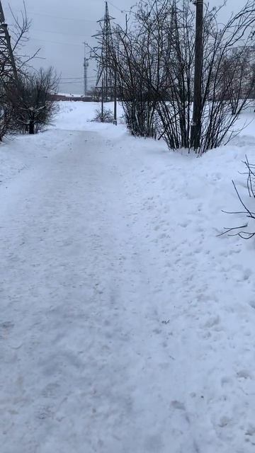 Детки и их шалости дети russia trashtag ореховозуево