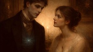 Пляски смерти...(inspired by A. Blok)