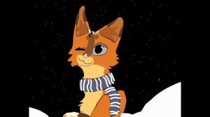 Арт аре! надеюсь ара заметит я очень старалась!