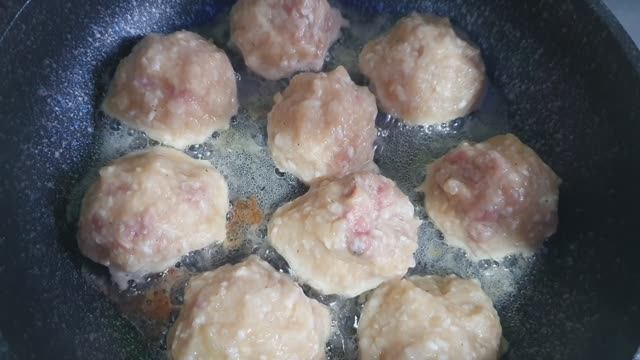 👍МЕНЮ на НЕСКОЛЬКО ДНЕЙ! 💯 ЭКОНОМНО!👍👍👍 смотреть онлайн