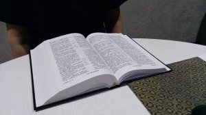 Евангелие от Матфея 1,2 глава.♥️