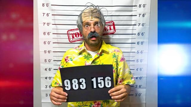 Dinosaur Stories for Kids ｜ Nastya’s Toys Become Alive at the School