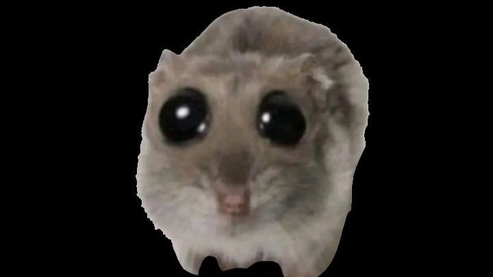 УТЕРЯННАЯ ЛОСТ-МЕДИА. ГЛАВА I. смотреть онлайн